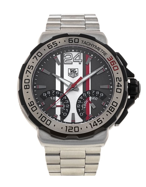 Tag Heuer Formula 1 CAH7011.BA0860